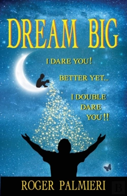Bertrand.pt - Dream Big I Dare You