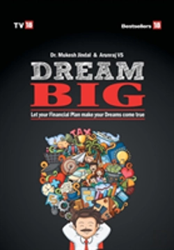 Bertrand.pt - Dream Big