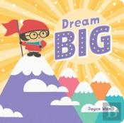 Dream Big