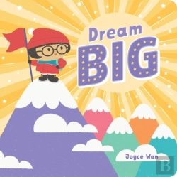Bertrand.pt - Dream Big