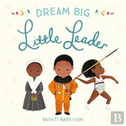 Bertrand.pt - Dream Big, Little Leader