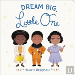 Bertrand.pt - Dream Big, Little One