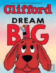 Dream Big