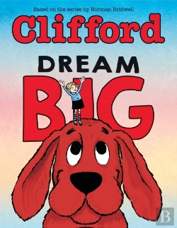 Bertrand.pt - Dream Big