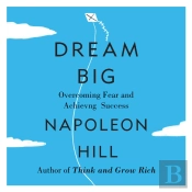 Dream Big