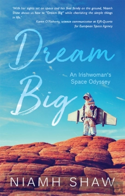 Bertrand.pt - Dream Big