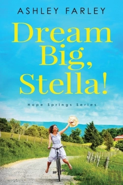 Bertrand.pt - Dream Big, Stella!