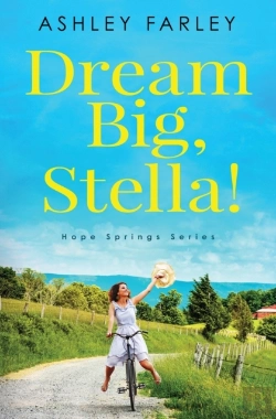 Bertrand.pt - Dream Big, Stella!