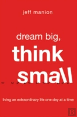Bertrand.pt - Dream Big, Think Small
