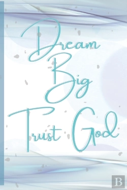 Bertrand.pt - Dream Big, Trust God
