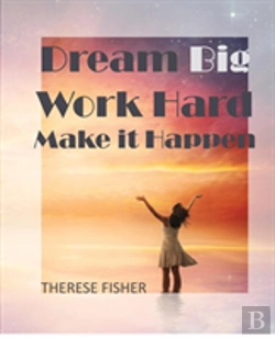 Bertrand.pt - Dream Big, Work Hard, Make It Happen