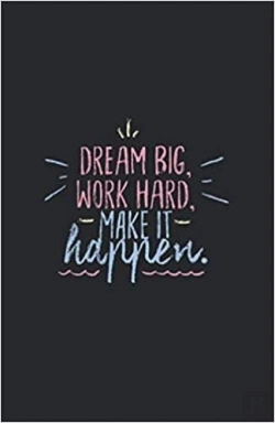 Bertrand.pt - Dream Big, Work Hard, Make It Happen