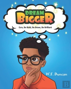 Bertrand.pt - Dream Bigger