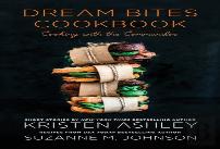 Dream Bites Cookbook