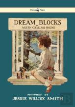 Dream Blocks