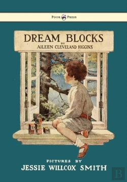 Bertrand.pt - Dream Blocks