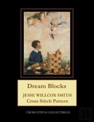 Dream Blocks