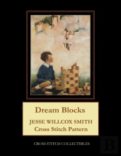 Dream Blocks