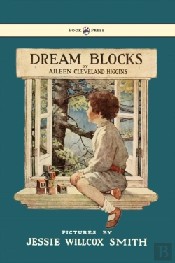 Bertrand.pt - Dream Blocks - Illustrated By Jessie Willcox Smith