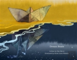 Bertrand.pt - Dream Boats
