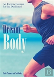 Dream Body