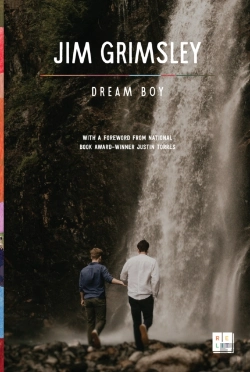 Bertrand.pt - Dream Boy