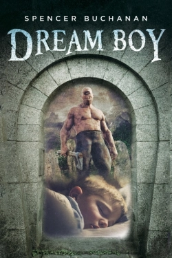 Bertrand.pt - Dream Boy