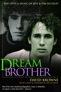 Bertrand.pt - Dream Brother