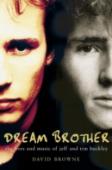Dream Brother
