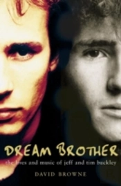 Dream Brother