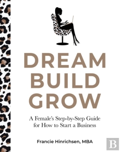 Bertrand.pt - Dream, Build, Grow
