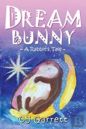 Dream Bunny