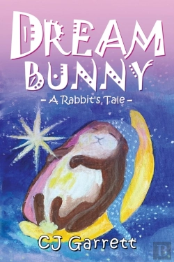 Bertrand.pt - Dream Bunny