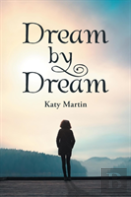 Dream By Dream