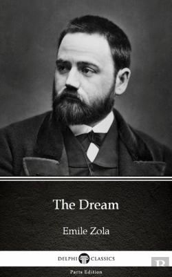 Bertrand.pt - Dream By Emile Zola (Illustrated)