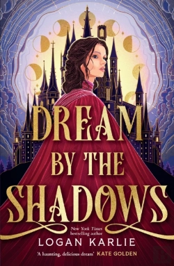 Bertrand.pt - Dream By The Shadows