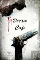 Dream Cafe