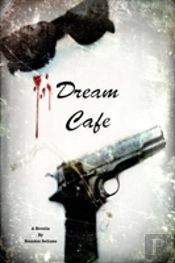 Dream Cafe