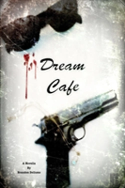 Bertrand.pt - Dream Cafe