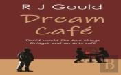 Dream Cafe
