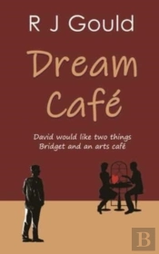 Dream Cafe