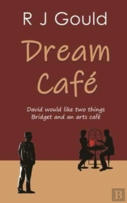 Bertrand.pt - Dream Cafe