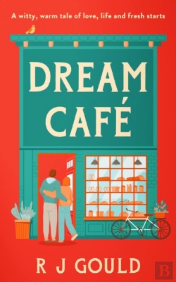 Bertrand.pt - Dream Cafe
