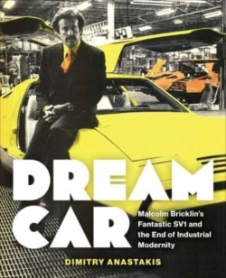 Bertrand.pt - Dream Car