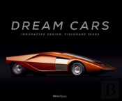 Dream Cars