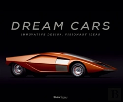 Bertrand.pt - Dream Cars