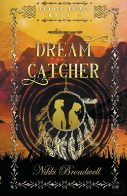 Bertrand.pt - Dream Catcher