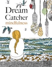 Dream Catcher