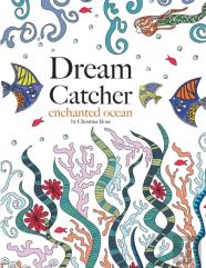 Dream Catcher