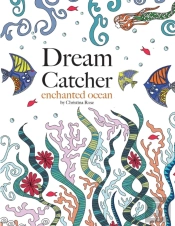 Dream Catcher